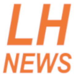 LH Новости